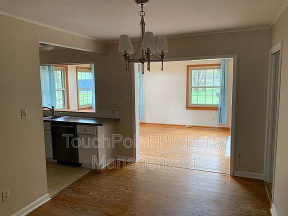 3rd image of 12117 Rock Canyon Dr