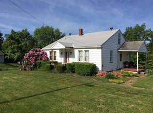 3667 State Route 257, Seneca, PA 16346