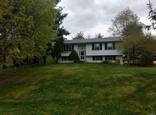 1 John Rd, Goshen, NY 10924