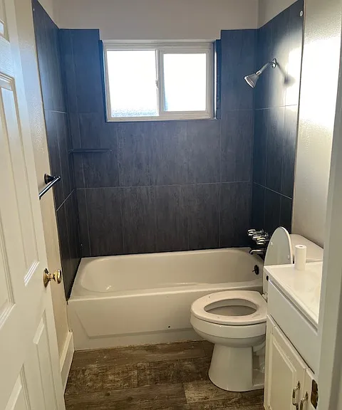 10922 Freiday St SW #C — Photo 8
