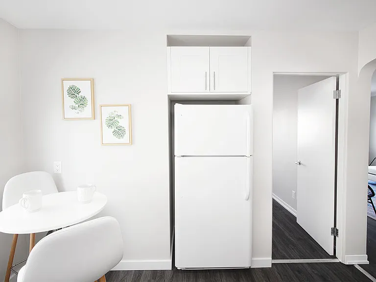1780 Portage Ave #31 — Photo 9