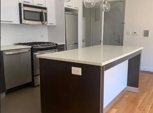 123 Parkside Ave #2J, Brooklyn, NY 11226