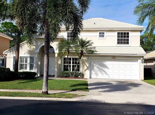 158 Jones Creek Dr #158, Jupiter, FL 33458