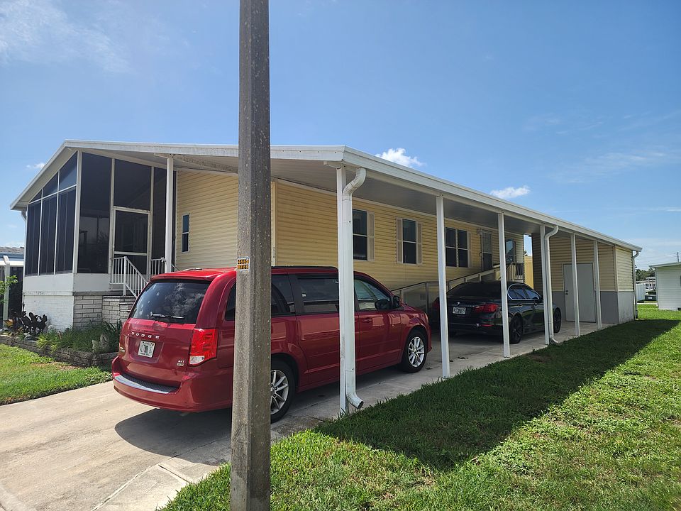 1st image of 7714 Homer Ave #210