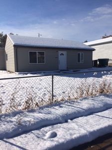 6890 E 60th Pl, Commerce City, CO, 80022