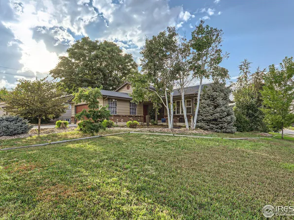 6805 W 76th Pl, Arvada, CO 80003