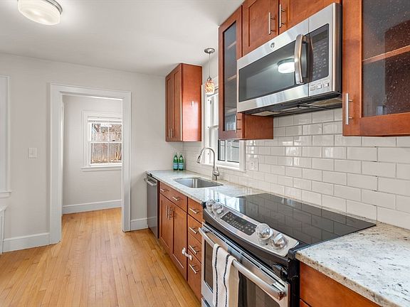 2nd image of 451 Appleton St