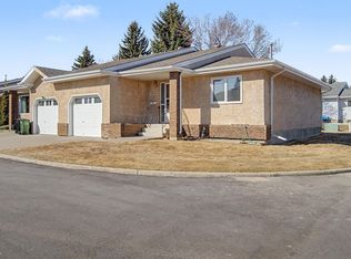 Horizon Callingwood, Edmonton, AB T5T 5P1