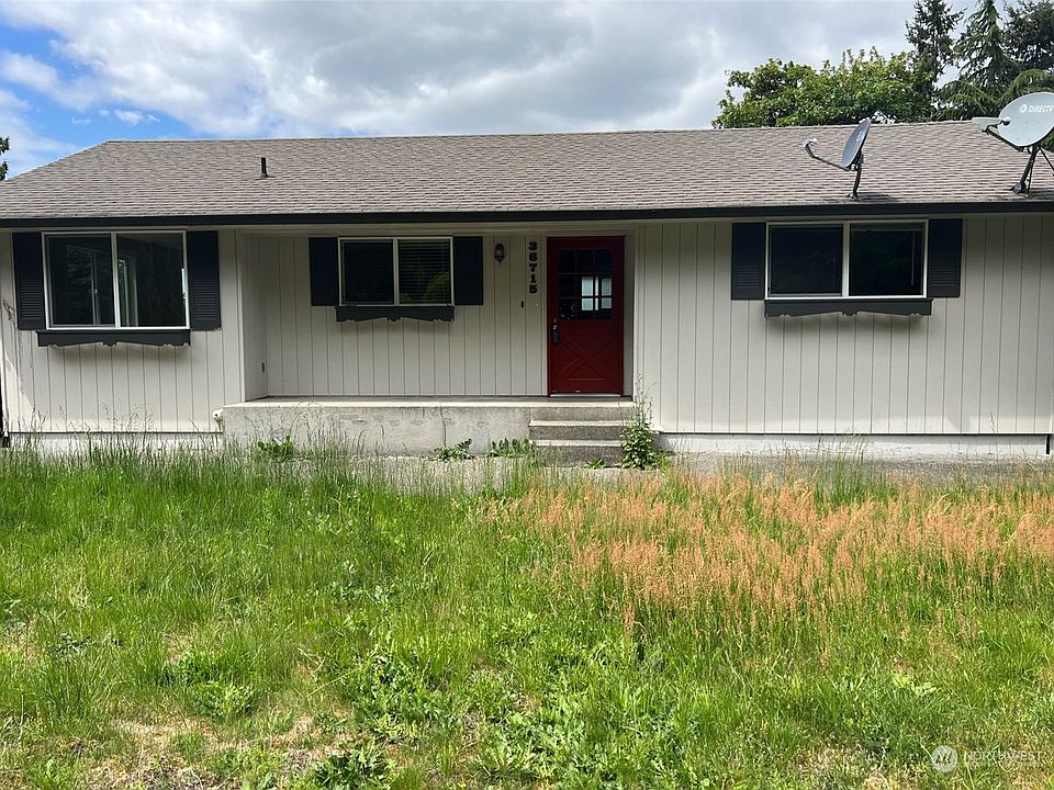 1st image of 36715 32nd Avenue S