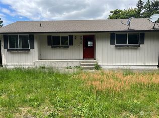 36715 32nd Ave S, Auburn, WA