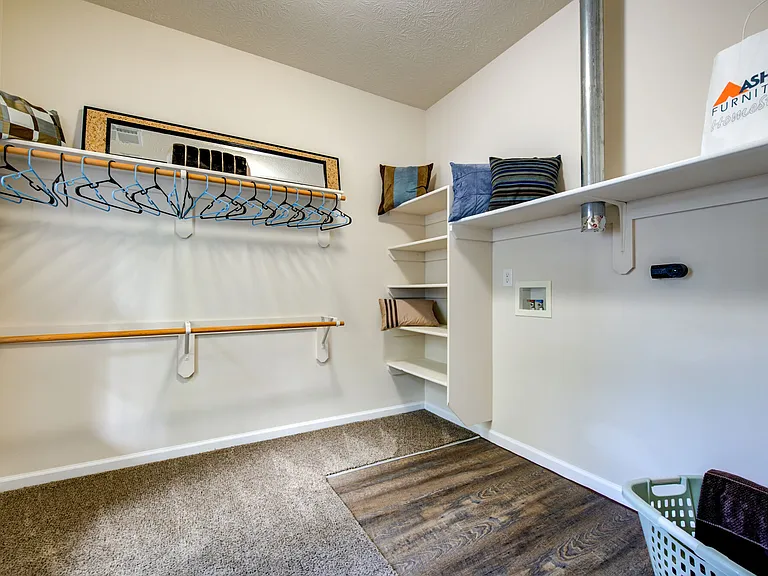 Summit Pointe — Photo 21