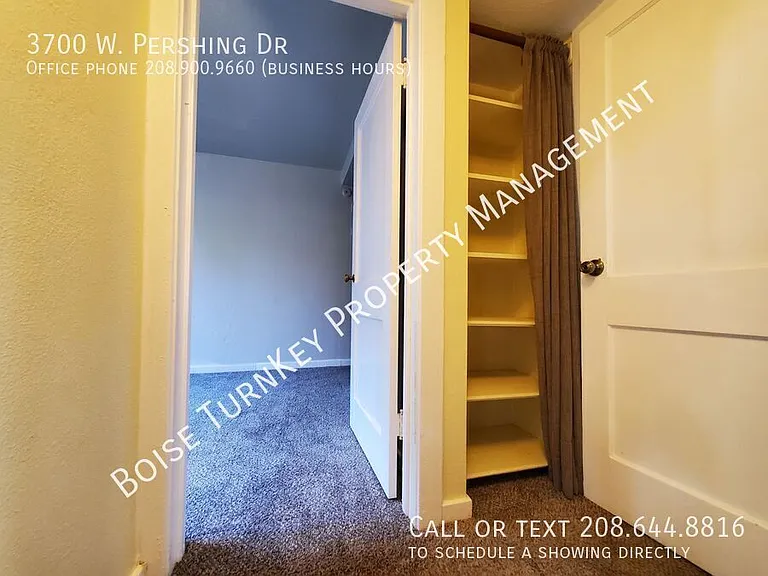 3700 W Pershing Dr — Photo 29