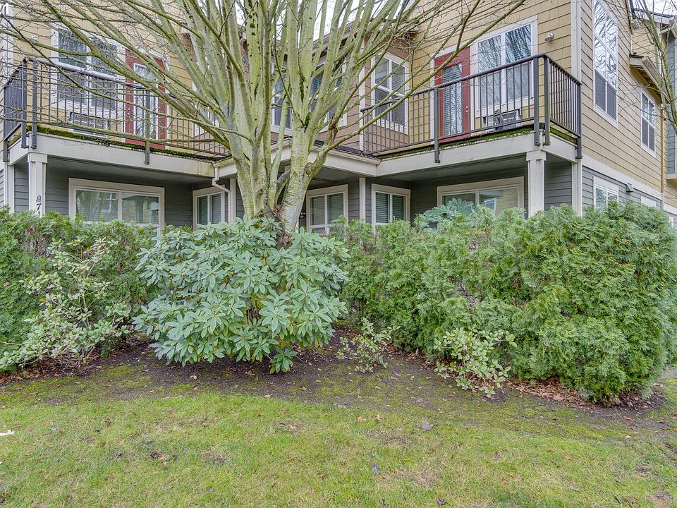 1st image of 1716 SE Halyard Ln #1716K