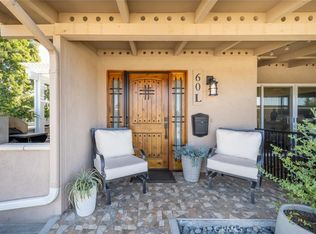 13461 Fairfield Ln APT 60L, Seal Beach, CA 90740