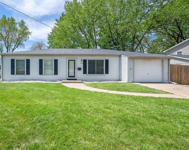 706 7th Ave SE, Altoona, IA, 50009