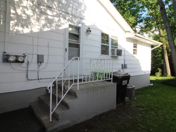 (undisclosed Address), Liverpool, NY 13088