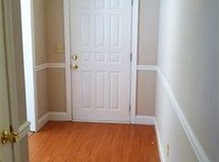 105 Woodglen Ct, Warner Robins, GA 31088