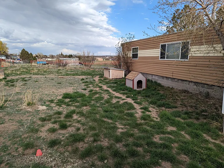 1505 Kopsa Ct — Photo 16