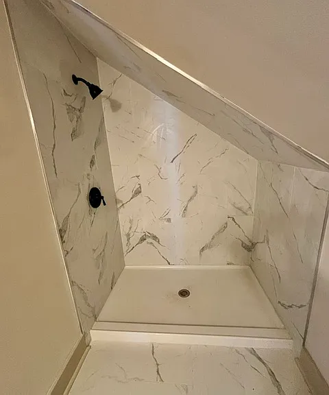 135 W Oakland Ave #TOP — Photo 8