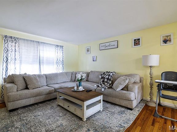 4th image of 2393 Wesford Dr