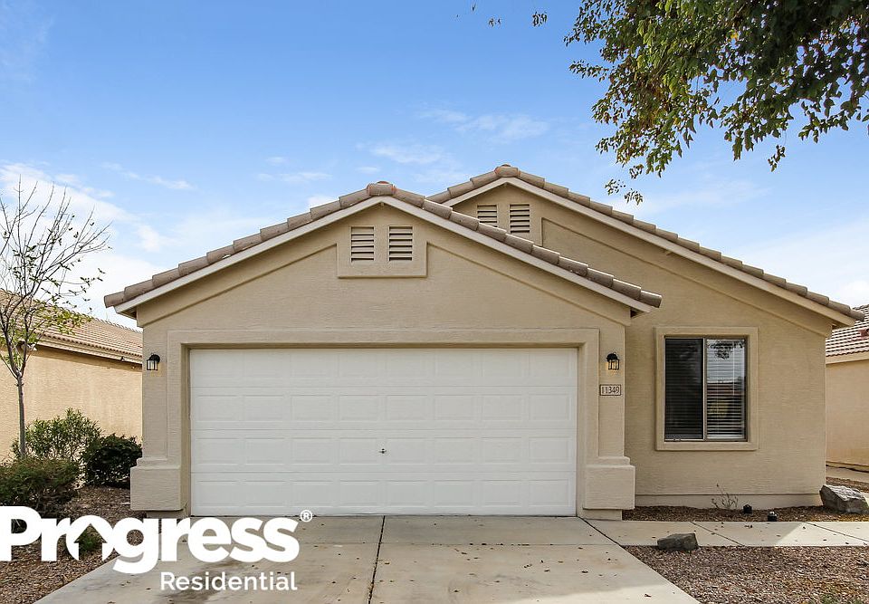 1st image of 11349 W Loma Blanca Dr
