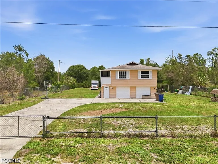 1108 Truman Ave — Photo 18