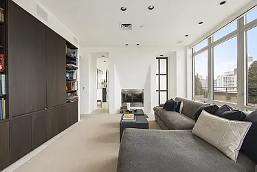 Sold by Nest Seekers International