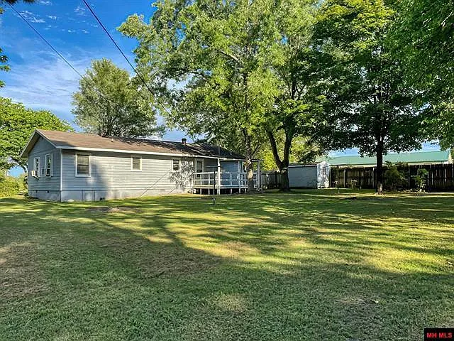 42 County Road 1159 — Photo 18