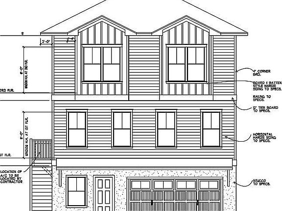 3rd image of 1021 Lighthouse Lagoon Ct