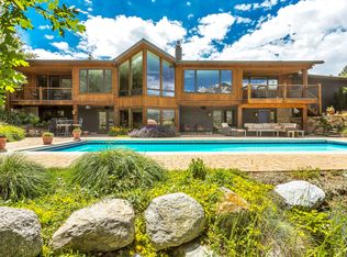 23 S Northridge Way, Sandy, UT 84092