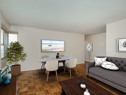 Sold by Robert E. Hill  | media 18