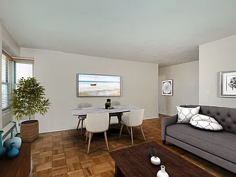 Sold by Robert E. Hill 