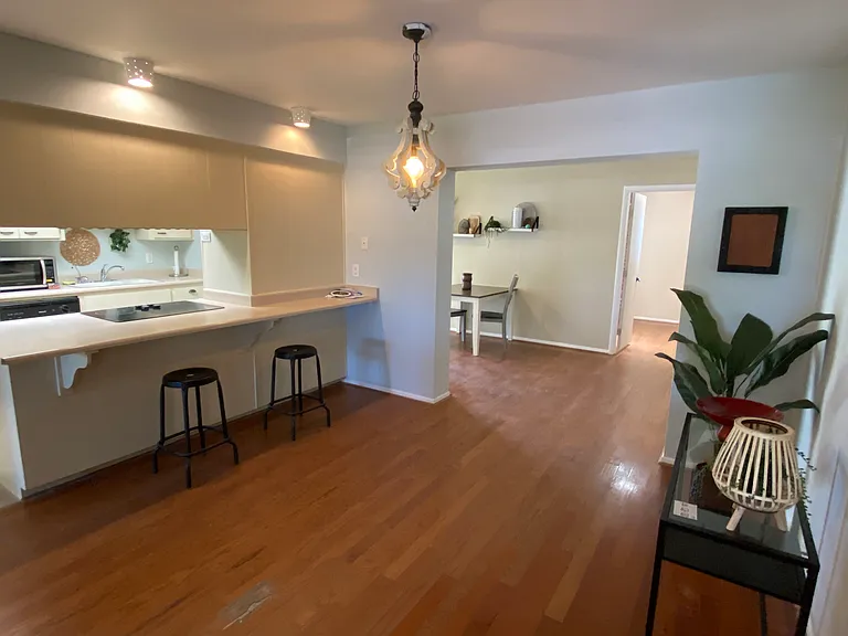 1155 E Geneva Dr #3 — Photo 5