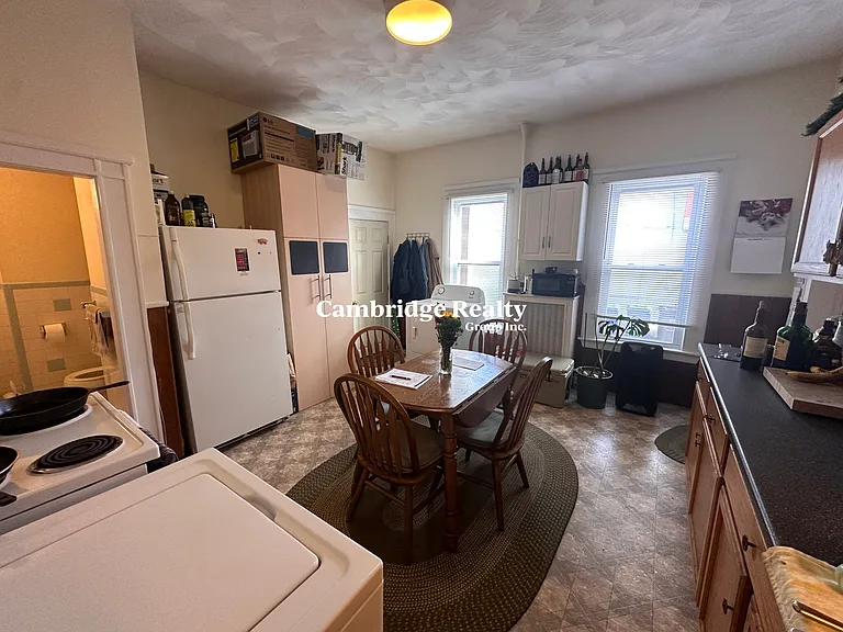 543 Broadway #1 — Photo 12