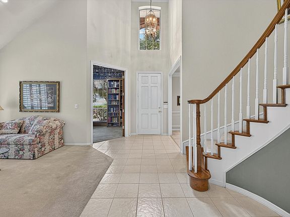 4th image of 3209 Northwood Dr