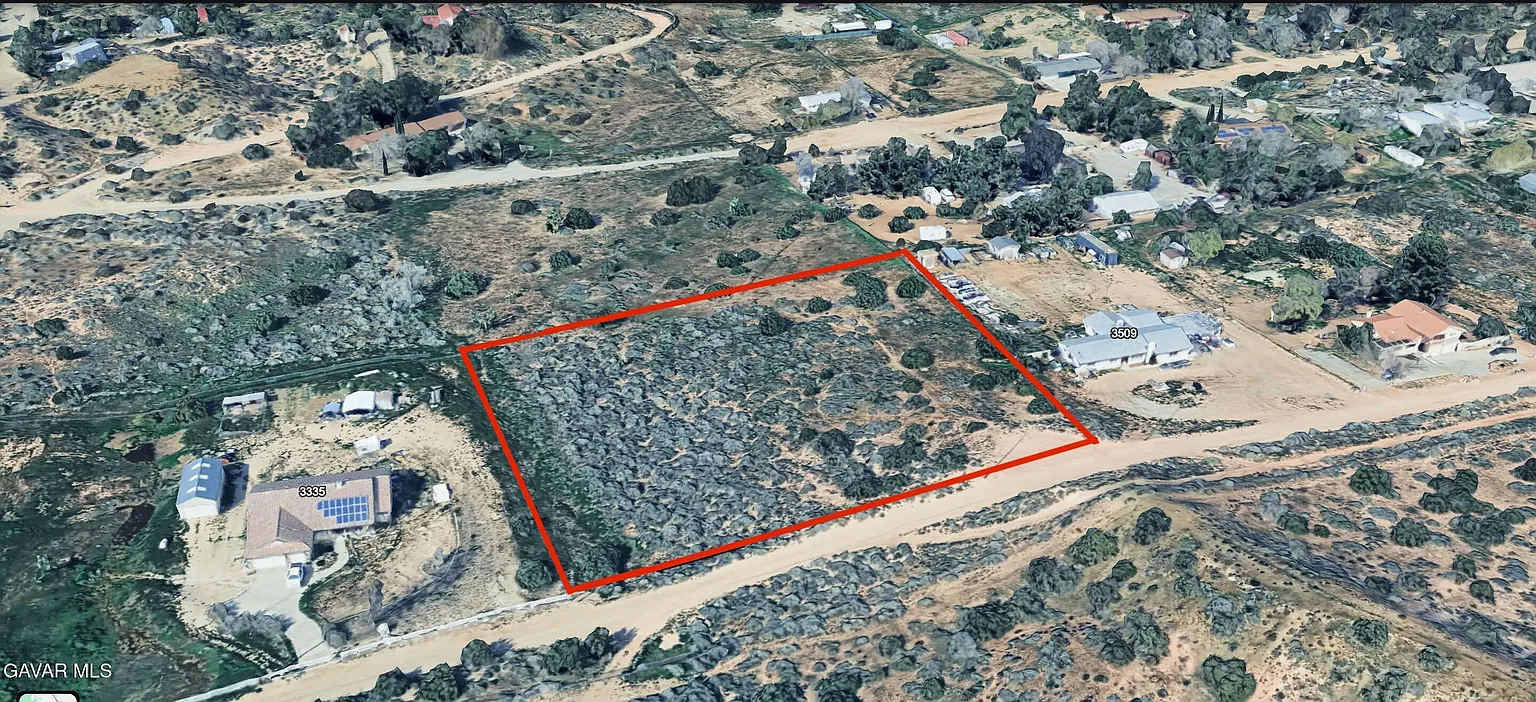 T8 E Avenue Vic Valley photo 1