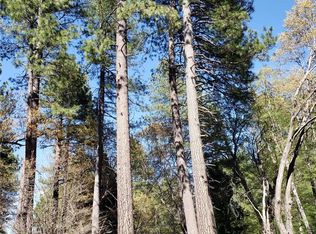 29531 Little Bear Creek Rd, Cedar Glen, CA 92321