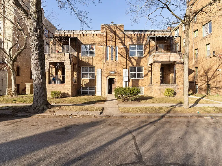 17701 Manderson — Photo 43