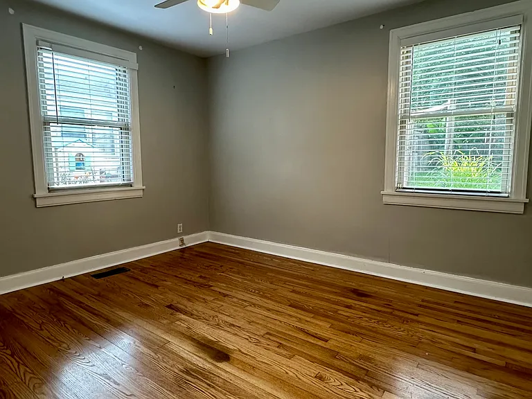 813 Gwynn Dr — Photo 10