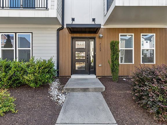 3rd image of 2129 Big Falls Dr