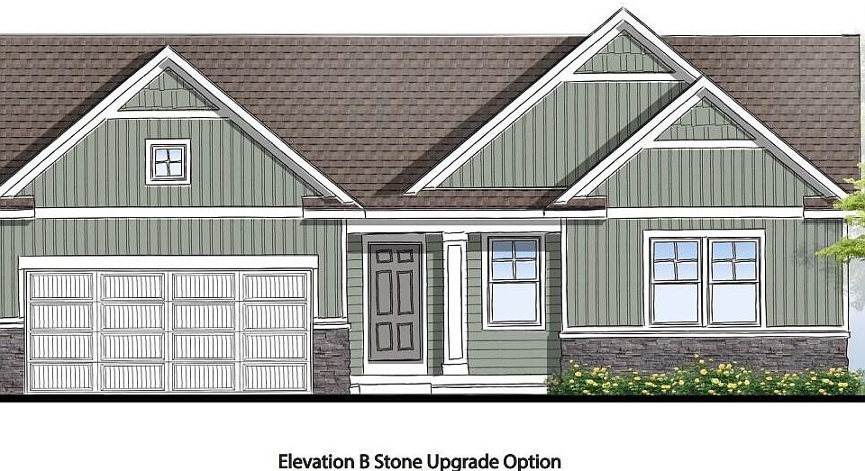 2494 Springdew Ct 153, Hudsonville, MI 49426 MLS 23145843 Zillow