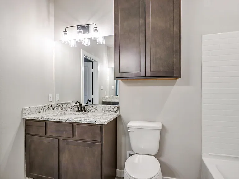 11000 County Road 152 W #304 — Photo 10