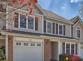 204 Summit Sq, Columbia, SC 29229