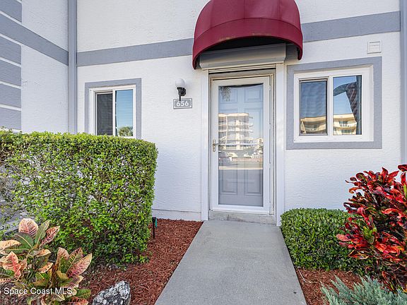 3rd image of 656 Seaport Blvd #232