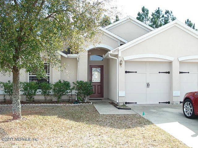 1st image of 12550 Brookchase Ln