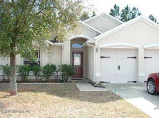 12550 Brookchase Ln, Jacksonville, FL 32225