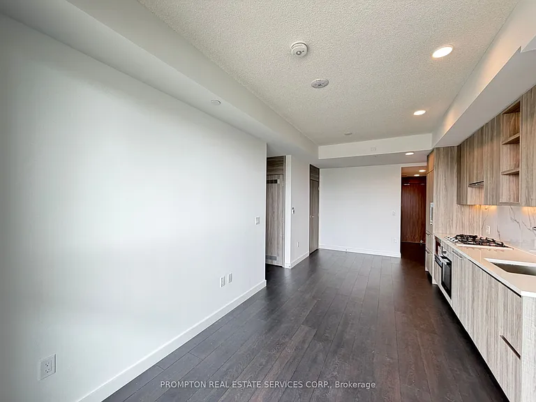75 Billes Hts #1902 — Photo 18