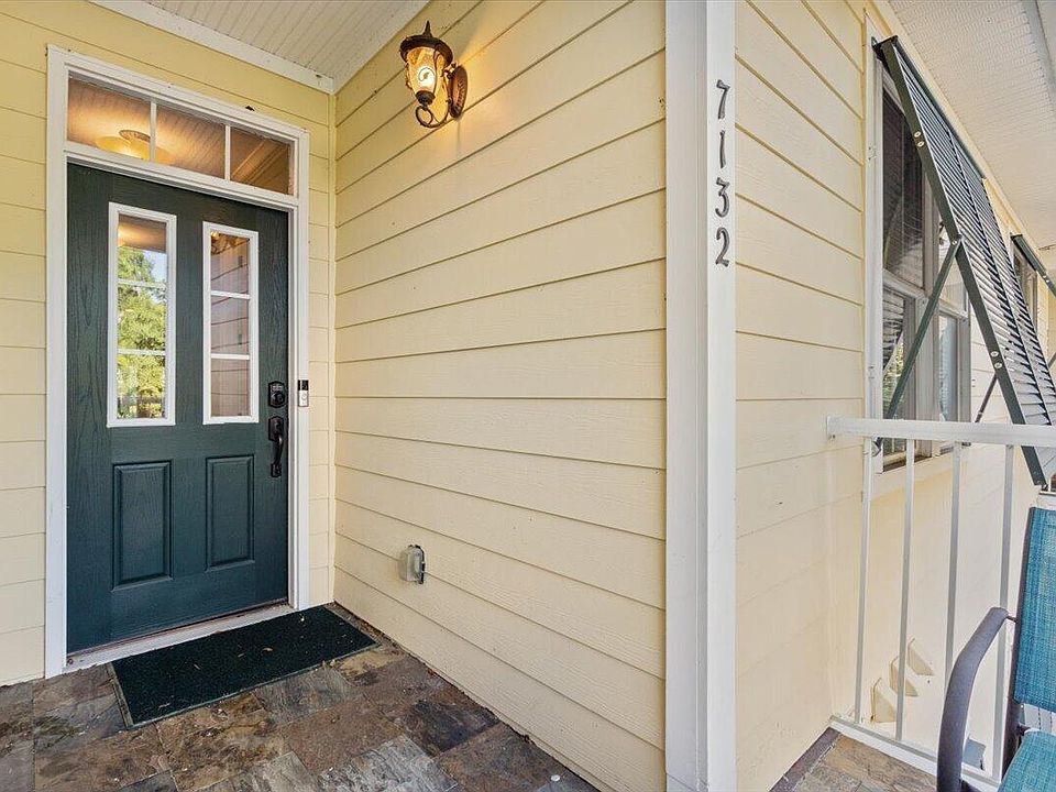 1st image of 7132 Indigo Palms Way #7132