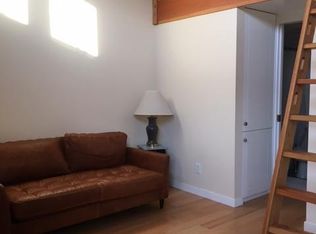 2959A California St, Berkeley, CA 94703