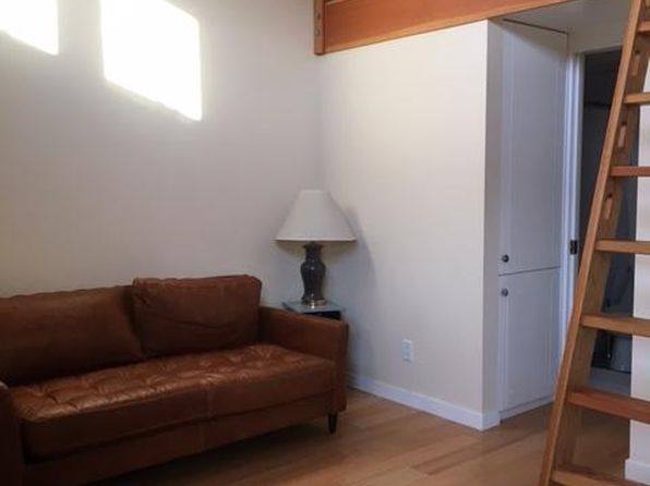 2959A California St, Berkeley, CA 94703